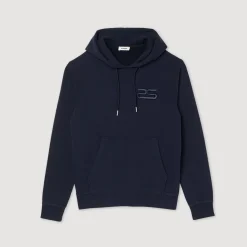 Store Hoodie Men Sweatshirts