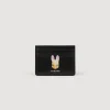 Online Hot Stuff Socks Men Other Accessories