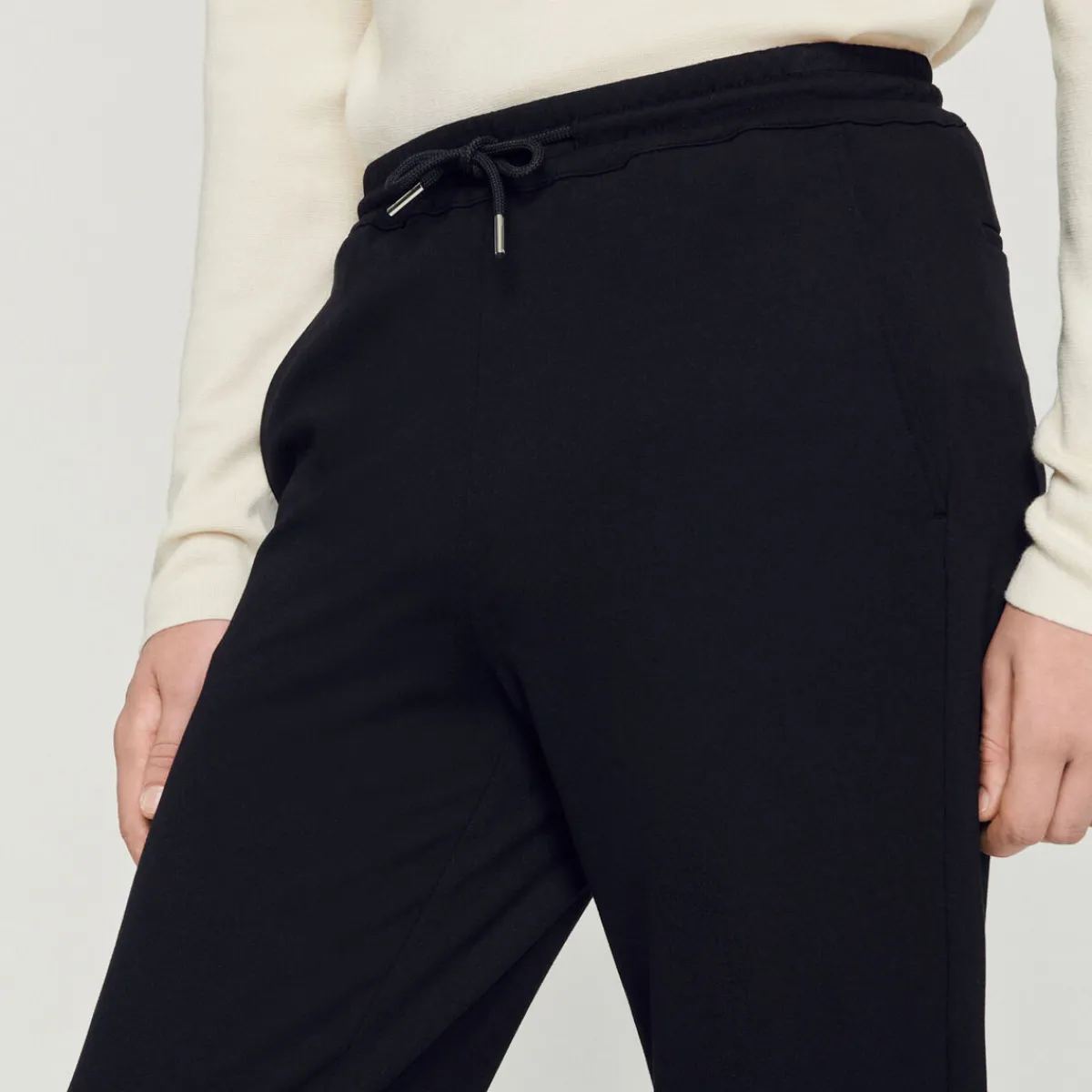 Online Jersey Jogging Bottoms Men Pants & Shorts