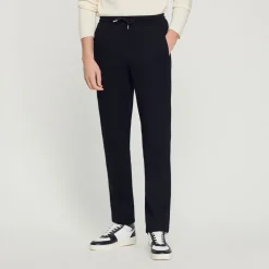 Online Jersey Jogging Bottoms Men Pants & Shorts