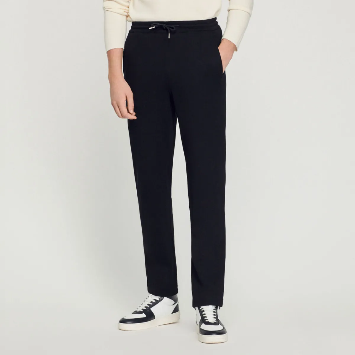 Online Jersey Jogging Bottoms Men Pants & Shorts