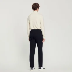 Online Jersey Jogging Bottoms Men Pants & Shorts