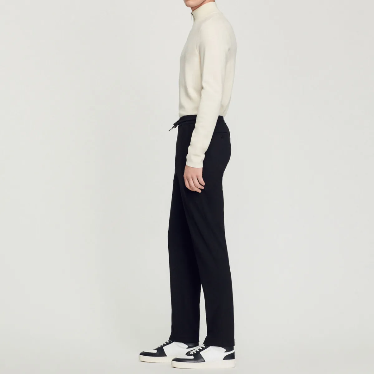 Online Jersey Jogging Bottoms Men Pants & Shorts