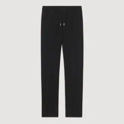 Online Jersey Jogging Bottoms Men Pants & Shorts