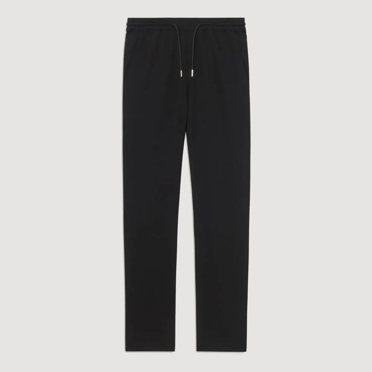 Online Jersey Jogging Bottoms Men Pants & Shorts