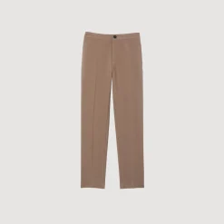 Hot Jersey Pants Men Pants & Shorts