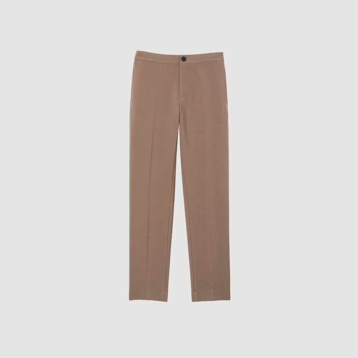 Hot Jersey Pants Men Pants & Shorts