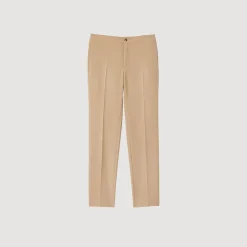 New Jersey Pants Men Pants & Shorts