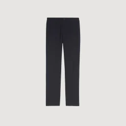 Hot Jersey Pants Men Pants & Shorts