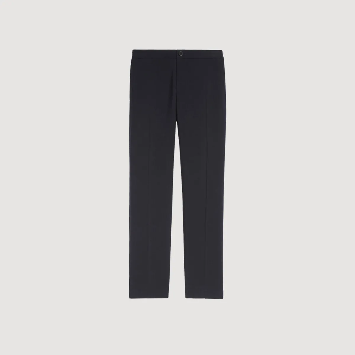 Hot Jersey Pants Men Pants & Shorts