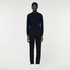 Discount Jersey Pants Men Pants & Shorts