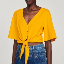 Online Jewel Short T-Shirt Women T-Shirts