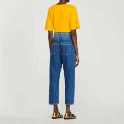 Online Jewel Short T-Shirt Women T-Shirts