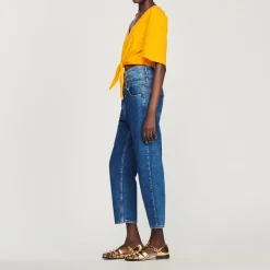 Online Jewel Short T-Shirt Women T-Shirts