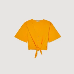 Online Jewel Short T-Shirt Women T-Shirts