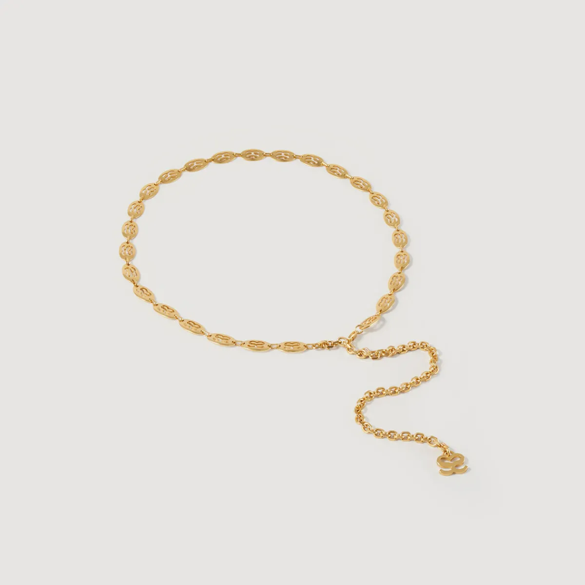 Online Jewelled Belt Women Belts