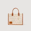Best Kasbah Tote Bag Women Tote Bags