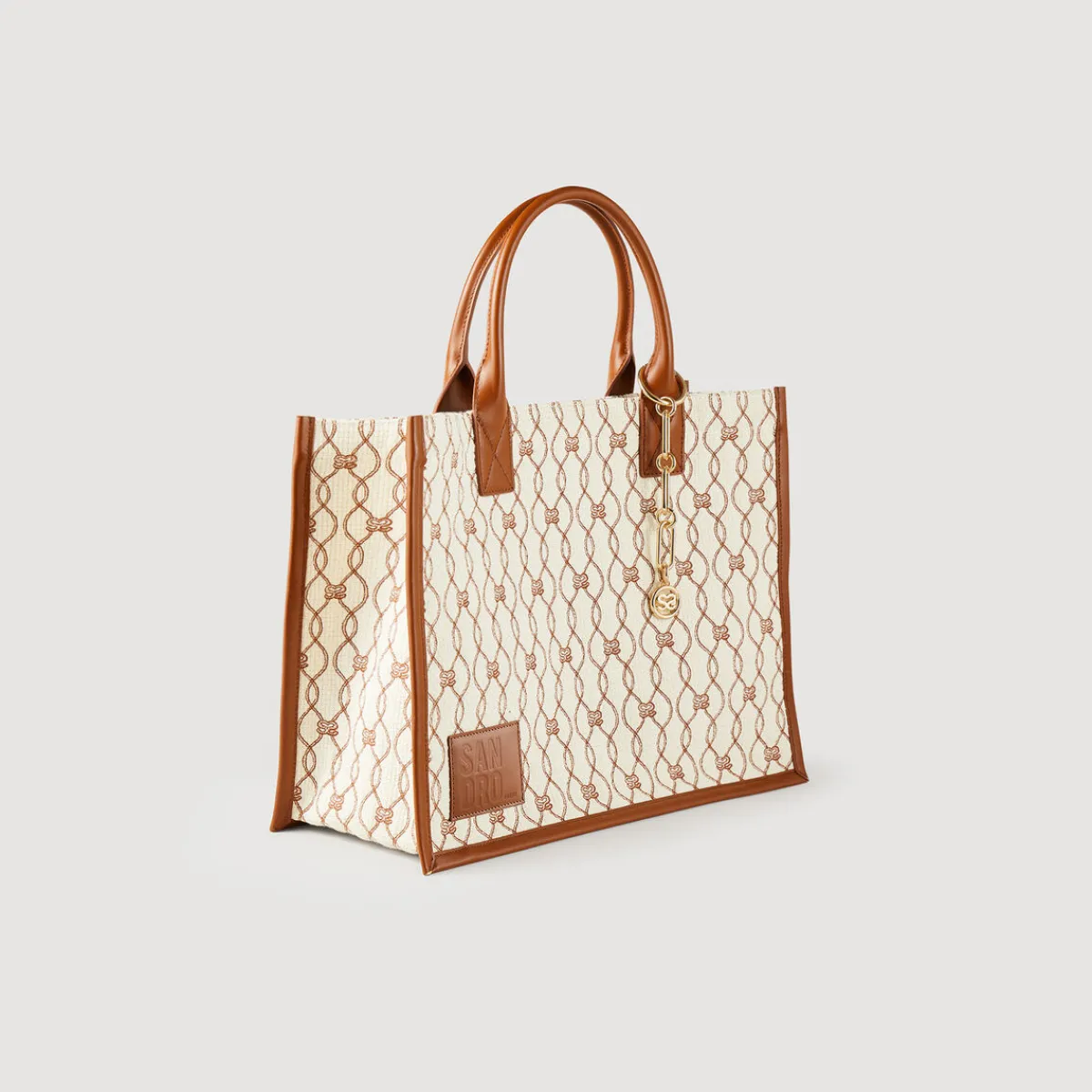 Best Kasbah Tote Bag Women Tote Bags