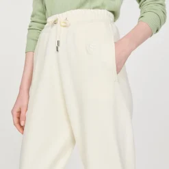 Clearance Knit Jogging Bottoms Women Pants & Shorts
