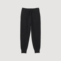 Discount Knit Jogging Bottoms Men Pants & Shorts
