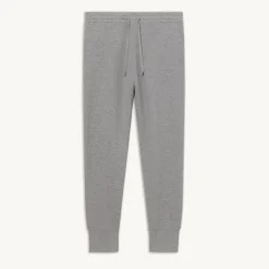 Hot Knit Jogging Bottoms Men Pants & Shorts