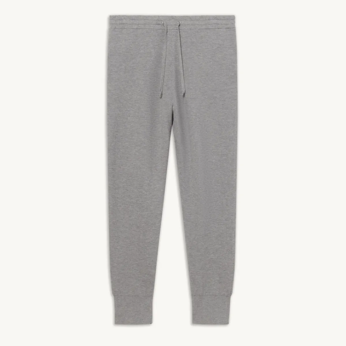 Hot Knit Jogging Bottoms Men Pants & Shorts