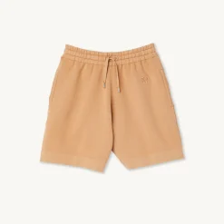 Best Sale Knit Shorts Women Pants & Shorts