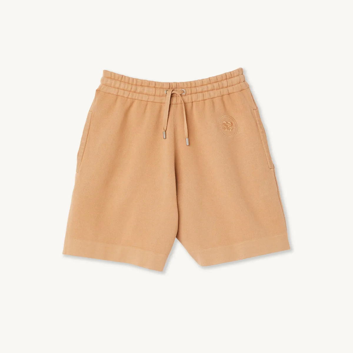 Best Sale Knit Shorts Women Pants & Shorts