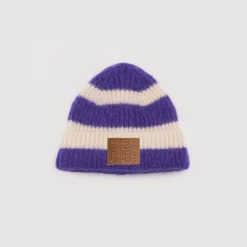 Sale Knitted Beanie Women Hats