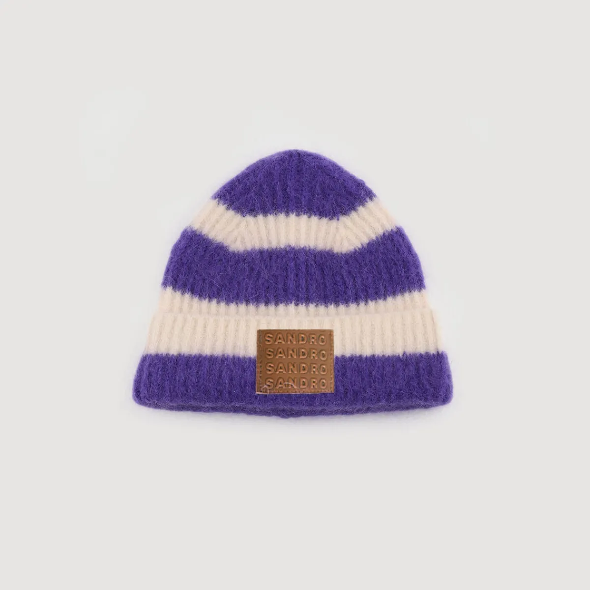 Sale Knitted Beanie Women Hats