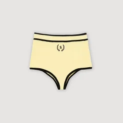 Best Knitted Briefs Women Matching Sets