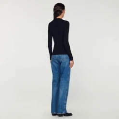 Cheap Knitted Cardigan Women Sweaters & Cardigans