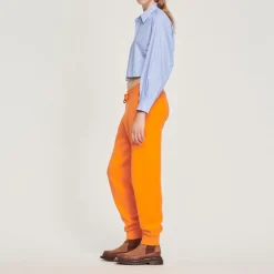 Store Knitted Jogging Bottoms Women Pants & Shorts