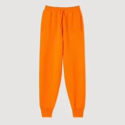 Store Knitted Jogging Bottoms Women Pants & Shorts