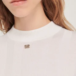 Flash Sale Knitted Sweater Women Sweaters & Cardigans