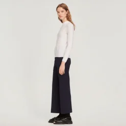 Flash Sale Knitted Sweater Women Sweaters & Cardigans