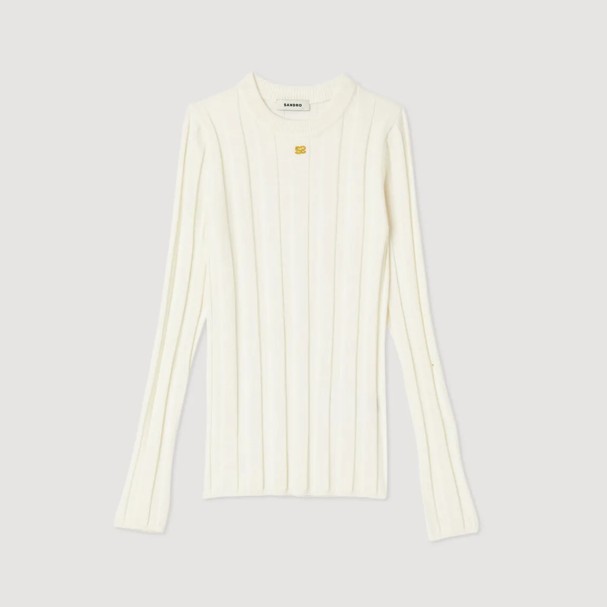 Flash Sale Knitted Sweater Women Sweaters & Cardigans