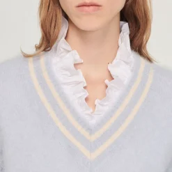 Best Sale Knitted Sweater Women Sweaters & Cardigans