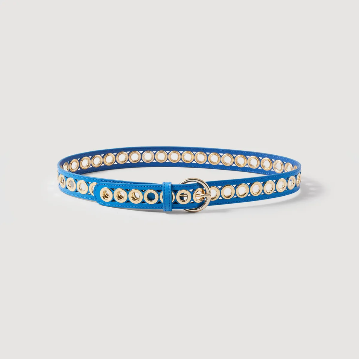 Store Leather Belt Women Belts