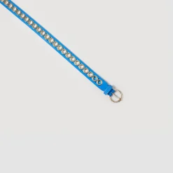 Store Leather Belt Women Belts