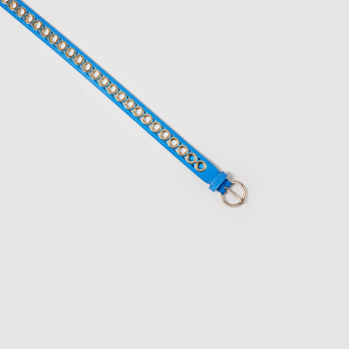 Store Leather Belt Women Belts