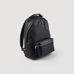 Hot Leather Card Holder Men Leather Goods