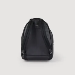 Hot Leather Card Holder Men Leather Goods