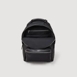Hot Leather Card Holder Men Leather Goods