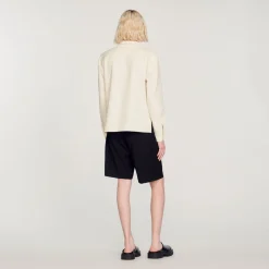 Store Loose Shirt Men Shirts