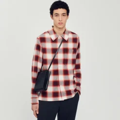Shop Low-Top Sneakers Men Shoes