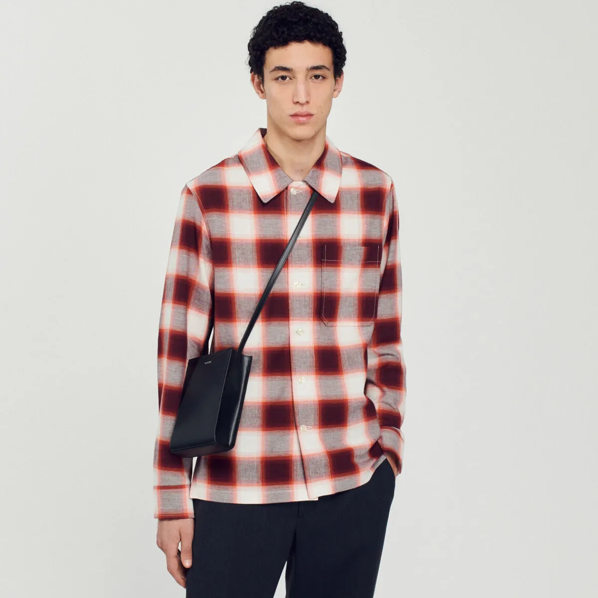 Shop Low-Top Sneakers Men Shoes