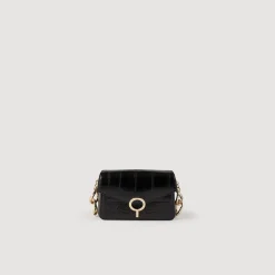 Cheap Mini Yza Bag Women Pouches & Handbags