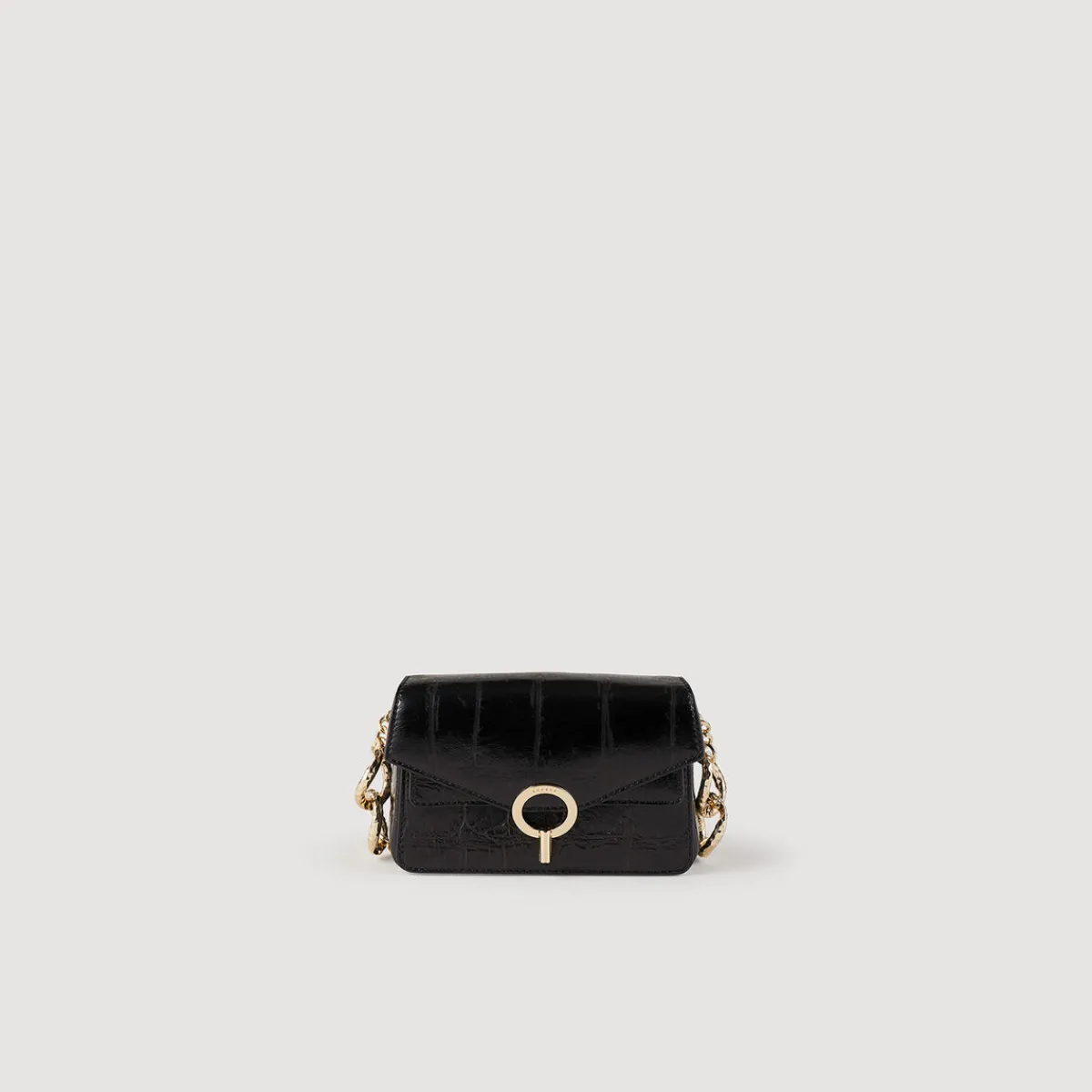 Cheap Mini Yza Bag Women Pouches & Handbags
