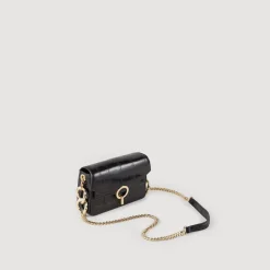Cheap Mini Yza Bag Women Pouches & Handbags